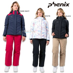 y[OKzfB[X XL[EFA ㉺Zbg Quilted Two-Piece PHENIX(tFjbNX) PSB822P61