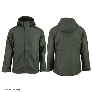 SPARK SHIELD 3IN1 JACKET Y AEghA WPbg AE^[ PHENIX(tFjbNX) PH952OT31