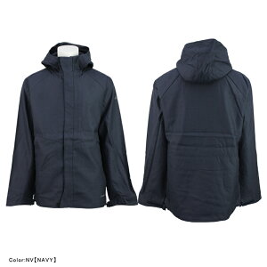 SPARK SHIELD 3IN1 JACKET Y AEghA WPbg AE^[ PHENIX(tFjbNX) PH952OT31