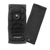 ウールシュポルト uhlsport GK用エルボーガード サッカーゴールキーパー U1021