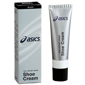 ASICS(AVbNX) TCC220 V[N[DX() V[YN[i[