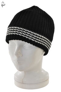 y[OKzjbgLbv jZbNX jbgX r[j[ b` MCi[ hY 3550