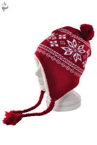 y[OKzjbgLbv {A jbgX tjbgXq jZbNX hY 9508