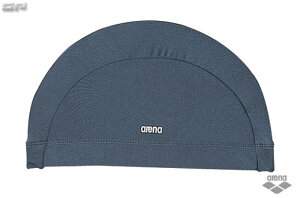 y[OKz ARENA(A[i) ARN-9640 eLX^CXCLbv lpLbv TCY jX