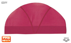  ARENA(A[i) ARN-13 lpbVLbv XCLbv FINAFf jX