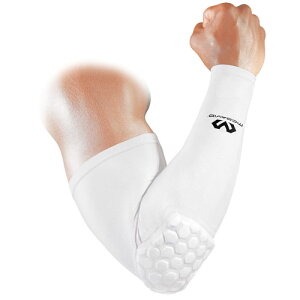 McDavid(}N_rbh) M6500 HEX p[A[X[u 1 IT|[^[ X|[cp oXPbg