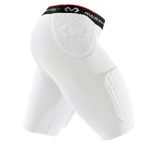 McDavid(}N_rbh) M737 HEX TbhV[c X|[cpCi[ oXPbg nh{[