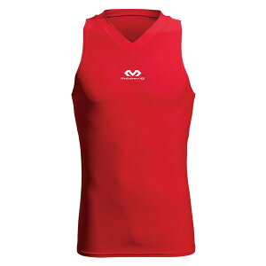 McDavid(�}�N�_�r�b�h) M885 V-�^���N �C���i�[�E�F�A �R���v���b�V�����E�F�A