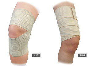 McDavid(}N_rbh) M531 e[sOT|[^[ L X|[cT|[^[ G 