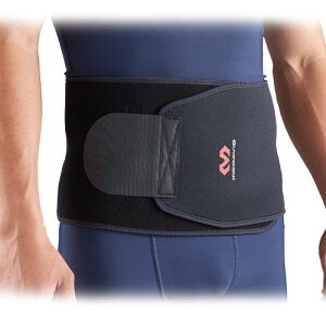 McDavid(}N_rbh) M491 EGXgT|[g X|[cT|[^[ EGXgxg