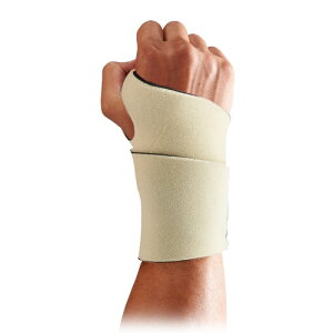 y[OKzMcDavid(}N_rbh) M451N XgT|[g SȂ X|[cT|[^[ Xgoh Ep Z싅Ή