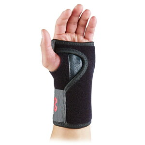 y[OKzMcDavid(}N_rbh) M454L XguCX p X|[cT|[^[ Xgoh