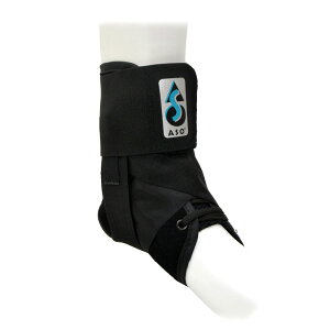 ASO(G[GXI[) ASO-SL Xs[h[T[ X|[cT|[^[ AN oXPbg{[