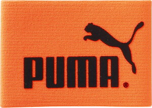 y[OKzPUMA(v[}) 051626 LveY A[ohJ Lve}[N IW