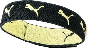 y[OKzPUMA(v[}) 051740 \bNX Xgbp[ J TbJ[ANZT[ VK[h XgbLO ubN