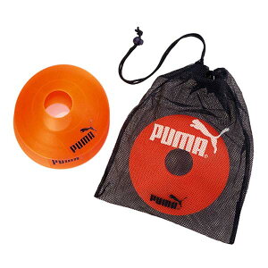 PUMA(v[}) 052824 }[J[ 10 TbJ[ Kpi IW