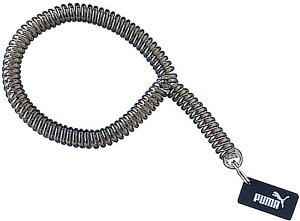 PUMA(v[}) 880703 RCVLzCbXz_[ TbJ[Rpi t[