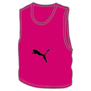 y[OKzPUMA(v[}) 920605 ruX TbJ[EFA g[jO Kp