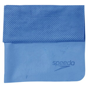  SPEEDO(Xs[h) SD96T02 XCpZ[^ISTCY() njJ\Ŕ\tgzQI