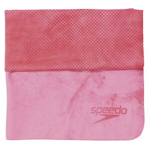  SPEEDO(Xs[h) SD96T02 XCpZ[^ISTCY() njJ\Ŕ\tgzQI