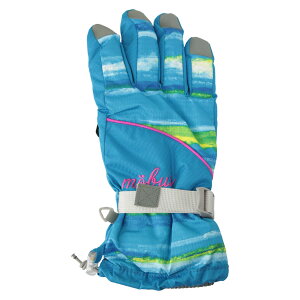 y[OKzfB[X O[u  XL[O[u h JtXxg AWXgR[h MOBUS([uX) GMOG-465AD