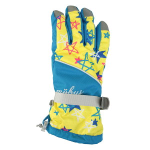 y[OKzLbY WjA K[Y  O[u XL[ V Xm[{[h h MOBUS([uX) GMOG-466