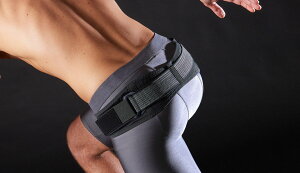 magico sport(}WR X|g) 242536 ՃT|[^[ RA MTCY Ճxg Ղ܂80`100cm