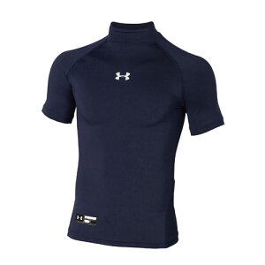 y[OKzUNDER ARMOUR(A_[A[}[) 1313273 WjA Ci[Vc q[gMA A[}[RvbV SSbN 싅 A_[