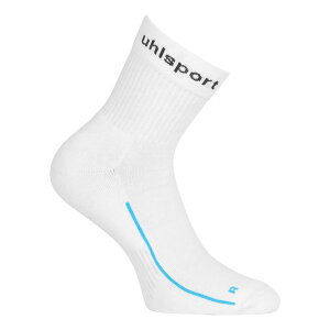 uhlsport(E[V|g) 1003694 TbJ[\bNX TEAM NVbN\bNX 3Zbg L[p[ GK