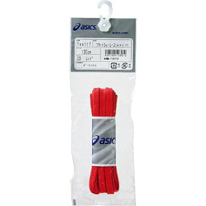 y[OKztbgV[[X(^Cv) ASICS(AVbNX) TXX117