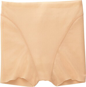 y[OKz ARENA(A[i) FAR-6925 p fB[X Ci[V[c {bNX^Cv XCCi[