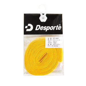 �y���[����OK�zDesporte(�f�X�|���`) �t�b�g�T�� �V���[���[�X �C�Ђ� DSP-SHOR01