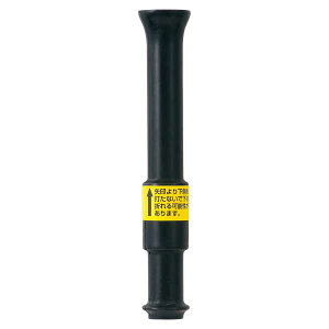 ZETT([bg) BM261A XyAeB[