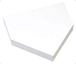 ZETT([bg) ZBV17B ʗp z[x[X