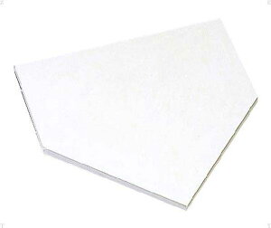 ZETT([bg) ZBV20B ʗp z[x[X