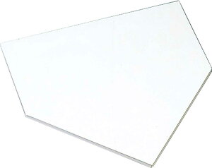 ZETT([bg) ZBV210H z[x[Xi10mmj