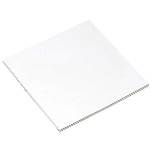 ZETT([bg) ZBV24B ʗp ۃx[Xi 5 mmj