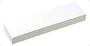 ZETT([bg) ZBV28B ʗp sb`[v[g