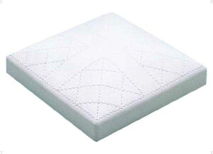 ZETT([bg) ZBV708 px[X