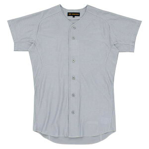 ZETT([bg) BU515 vXeC^X jtH[VcitgI[vX^Cj