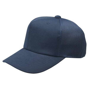 ZETT(�[�b�g) �Z���j�b�g�チ�b�V���x�[�X�{�[���L���b�v BH161A