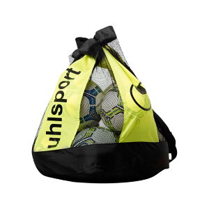 uhlsport(E[V|g) 1004263 TbJ[pi {[obO