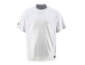 DESCENTE(fTg) DB-200 x[X{[TVc