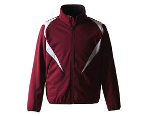 DESCENTE(fTg) DR-219 {fBO Xgb`R[g