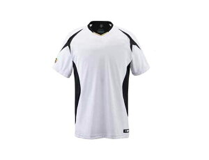 DESCENTE(fTg) JDB-116 WjA x[X{[Vc