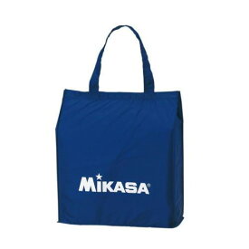 【メール便OK】MIKASA(ミカサ) BA-21NB レジャーバッグ