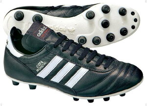 Rp fBA TbJ[XpCNV[Y ubN adidas(AfB_X) 015110