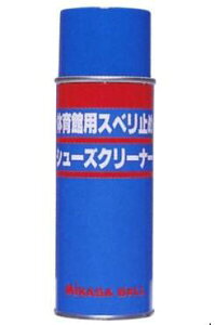 MIKASA(~JT) MST-300 ̈كXx~߃V[YN[i[