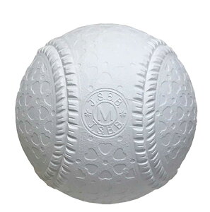 KENKO KENKO_M ケンコーボール M号 新意匠 公認 軟式ボール 1個入り 公式球
