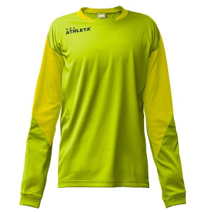 GKVc Y TbJ[S[L[p[EFA tbgT `[Ή ATHLETA(AX^) 18010